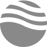 InnerSound Dnb